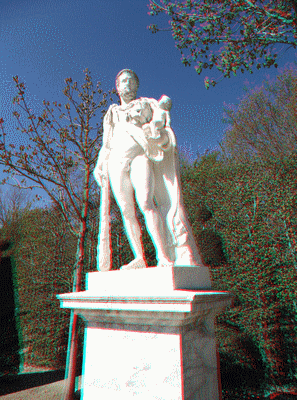 versailles_3d_louis_XIV_garden_lenotre_mansart_marie_antoinette_statue